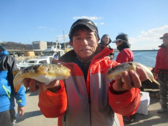 IMG_3380-w900