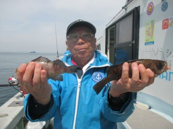 IMG_4214-w900