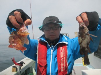 IMG_4215-w900